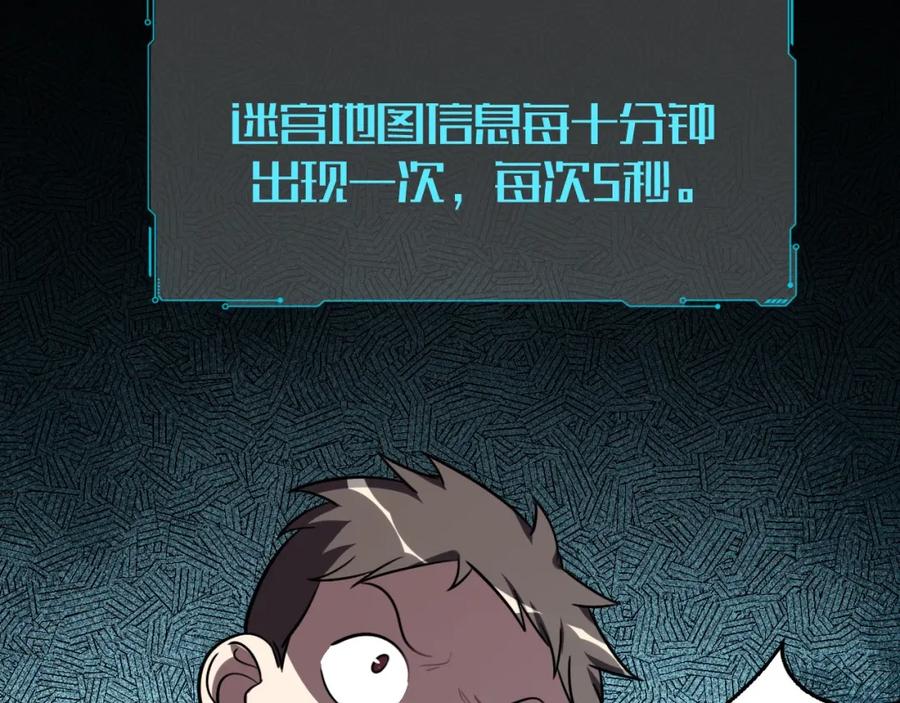 50.jpg
