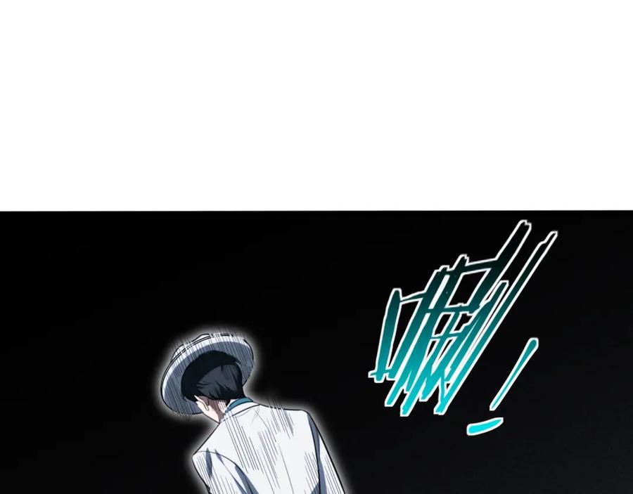 82.jpg