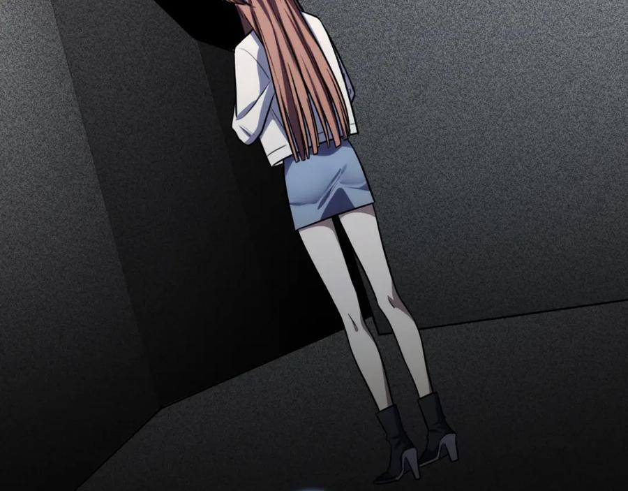 96.jpg