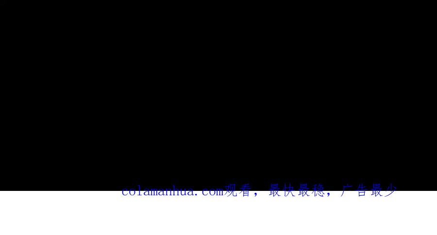 124.jpg