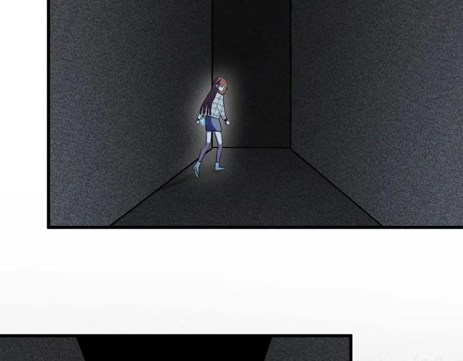 104.jpg