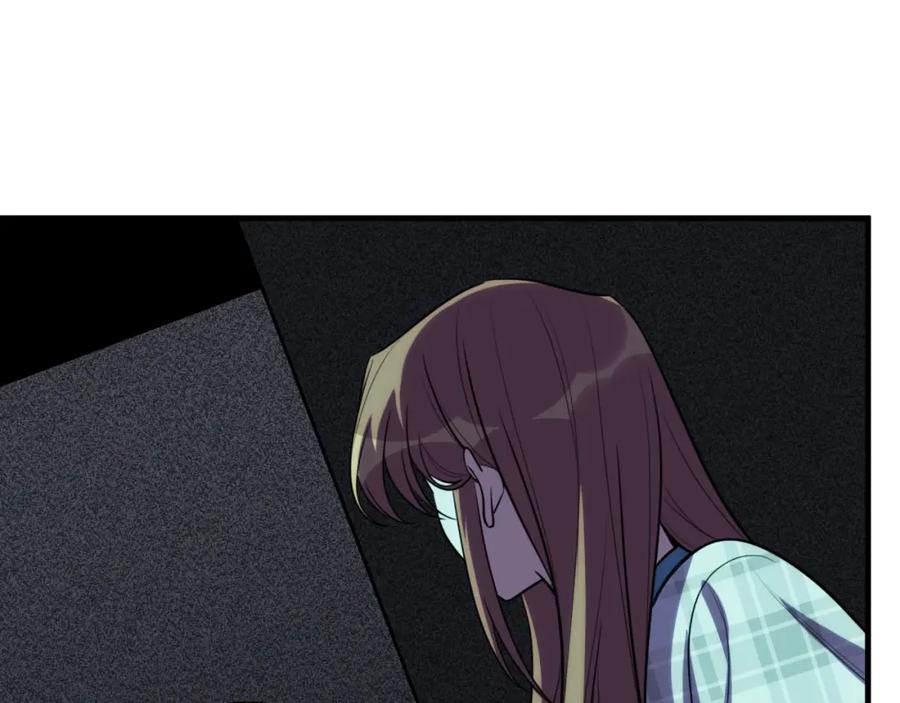 112.jpg