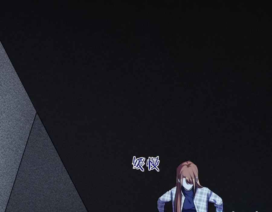 91.jpg