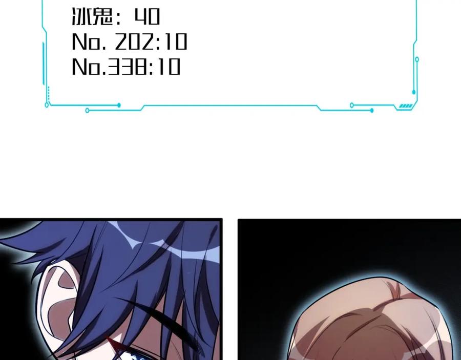 63.jpg
