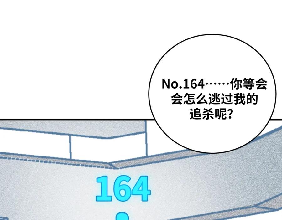 72.jpg
