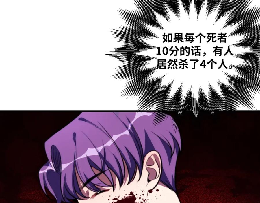 65.jpg