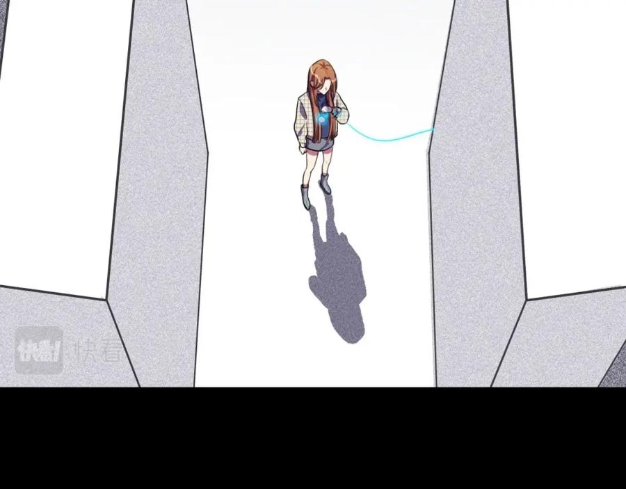 74.jpg