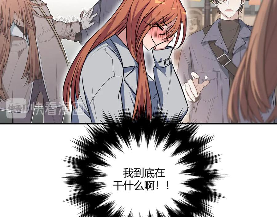 208.jpg