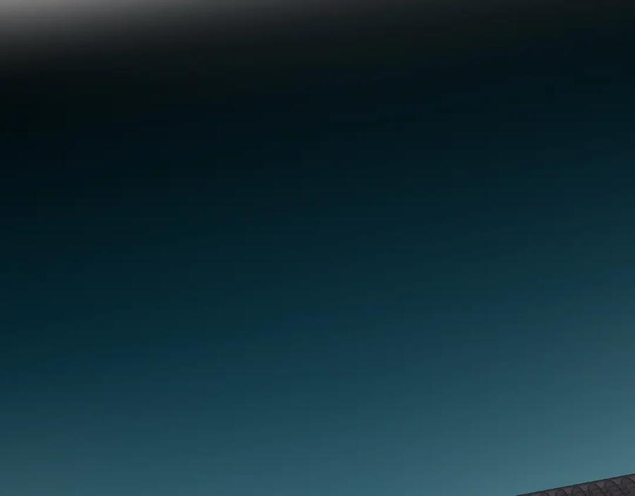144.jpg