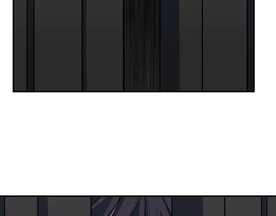 226.jpg