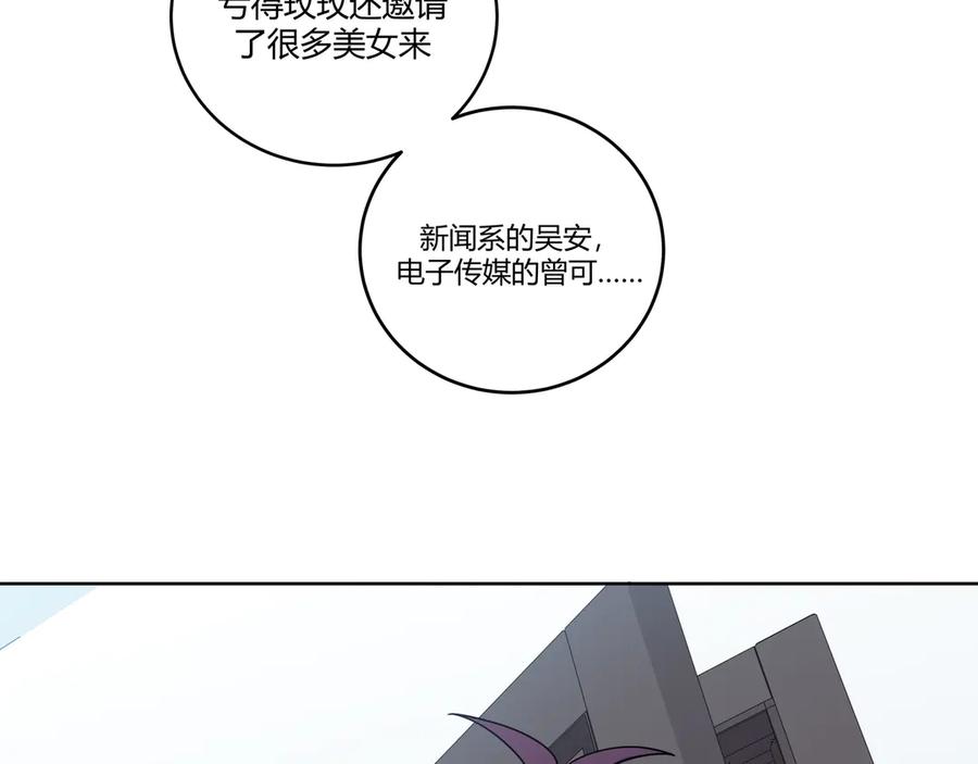 108.jpg