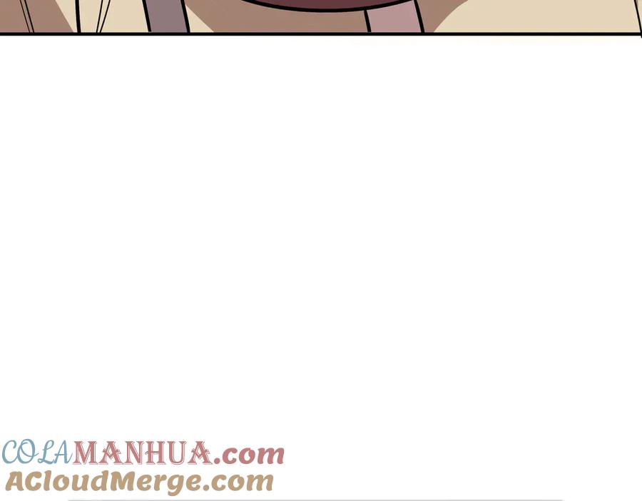 261.jpg