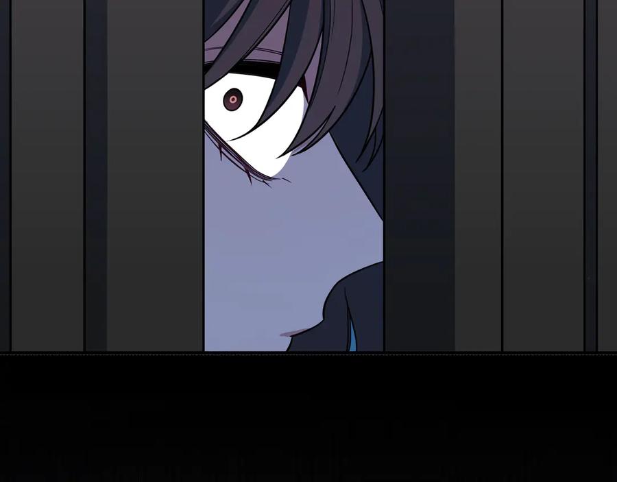 227.jpg