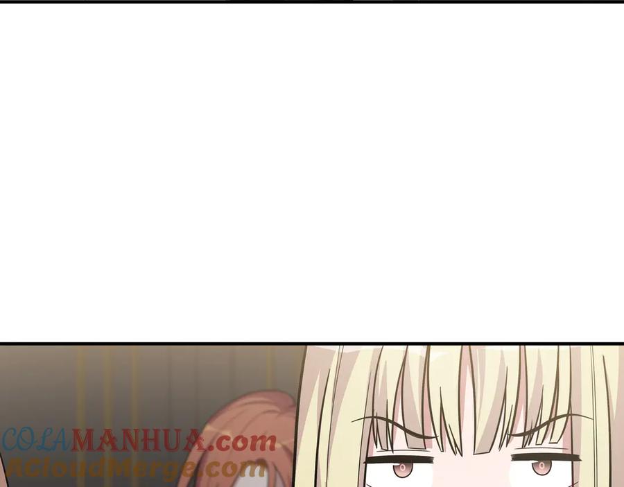 189.jpg