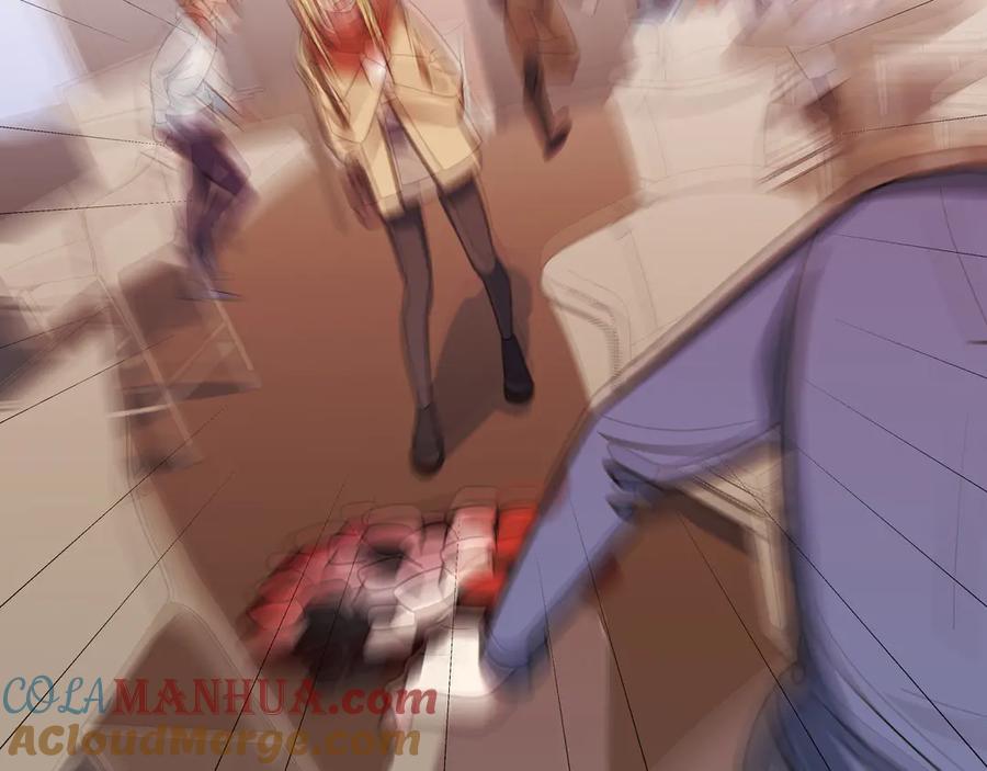 289.jpg
