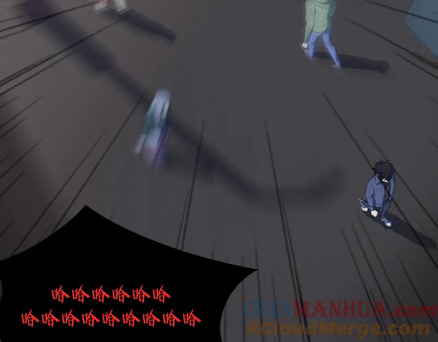 141.jpg