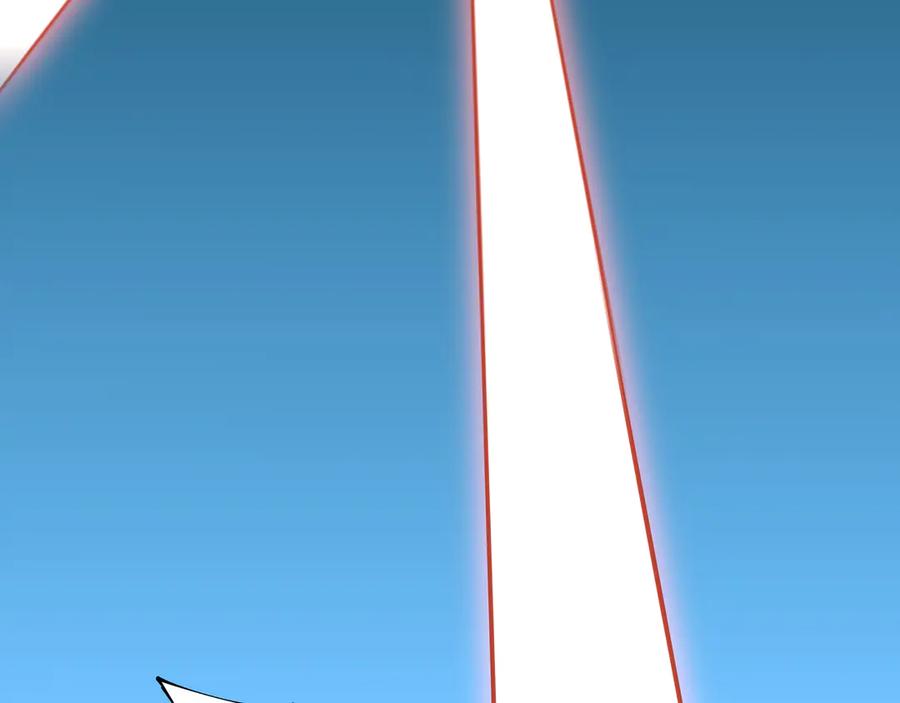268.jpg