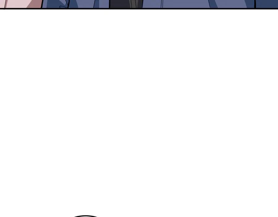198.jpg
