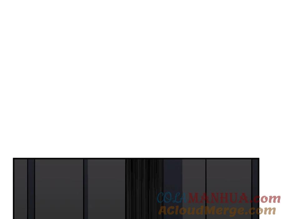 225.jpg