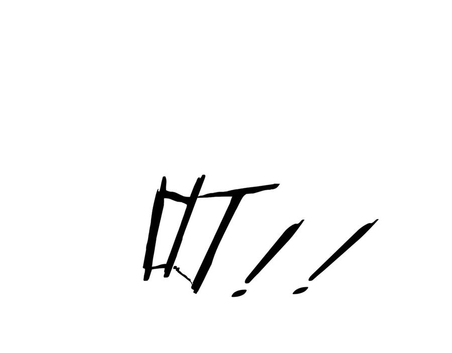 116.jpg