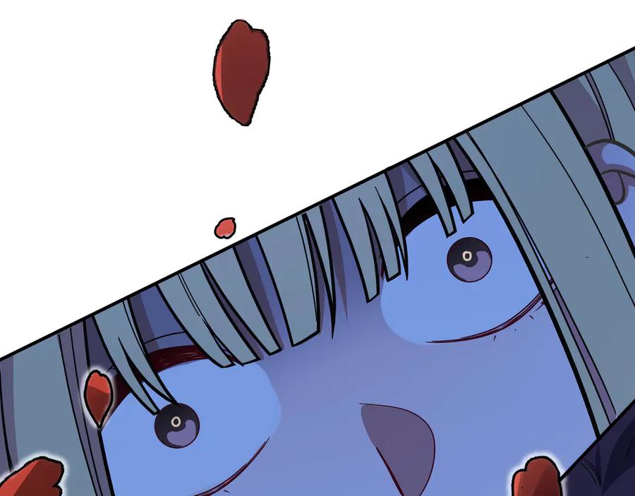 278.jpg