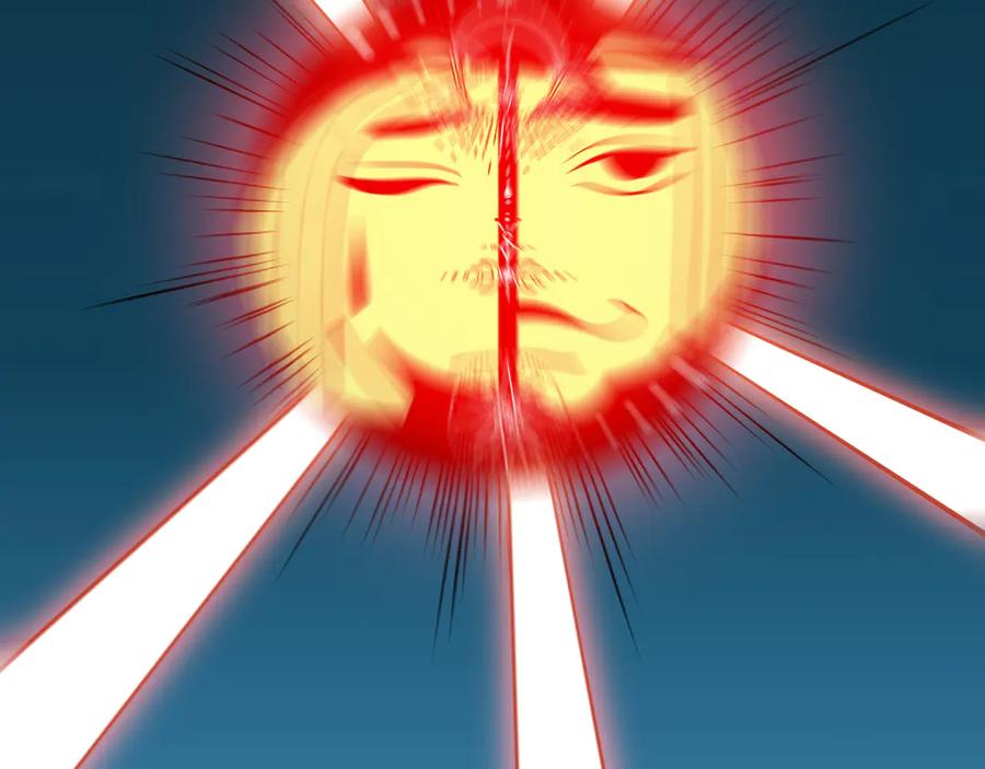 267.jpg