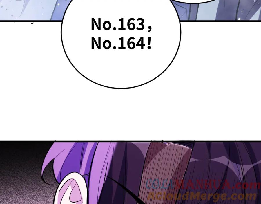 93.jpg