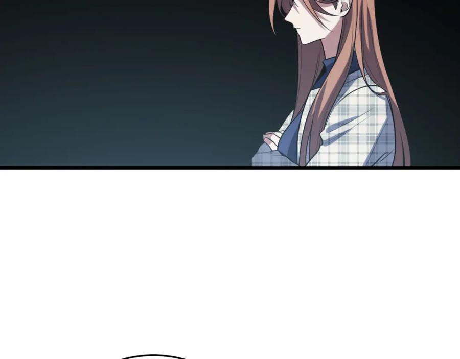 72.jpg