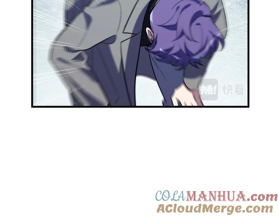 81.jpg