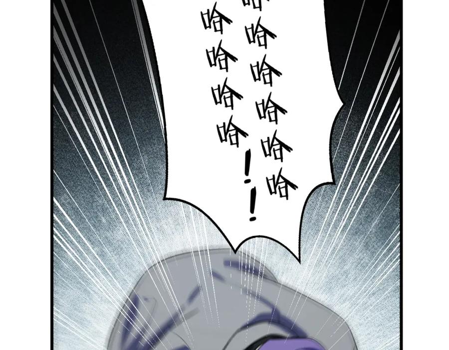 80.jpg