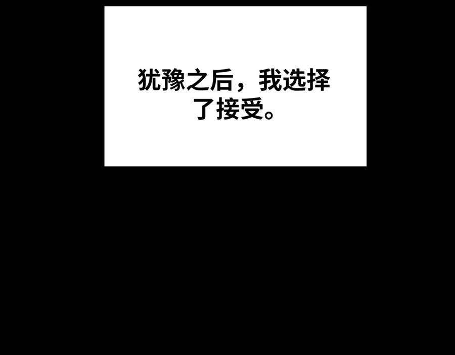 95.jpg