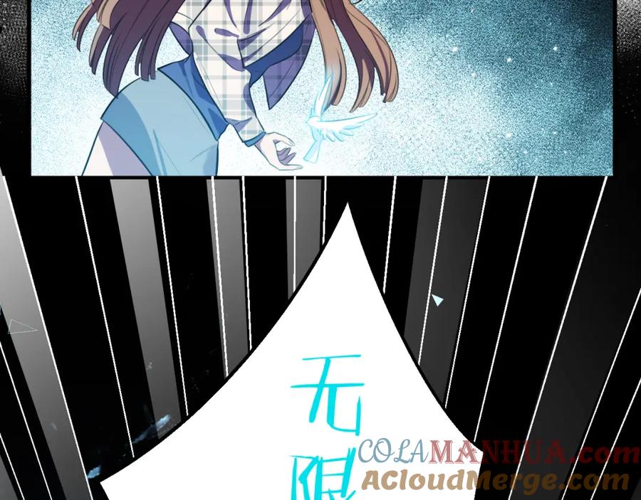 117.jpg