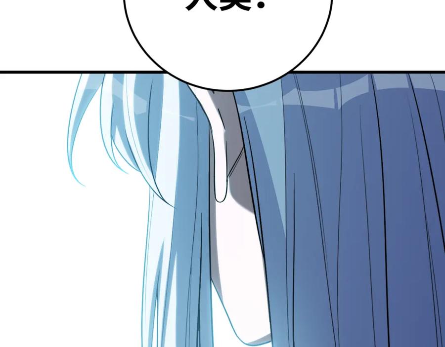 80.jpg
