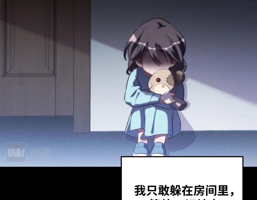 71.jpg