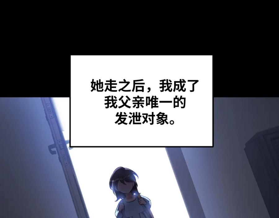 74.jpg