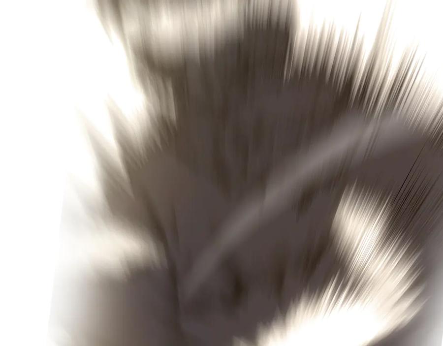82.jpg