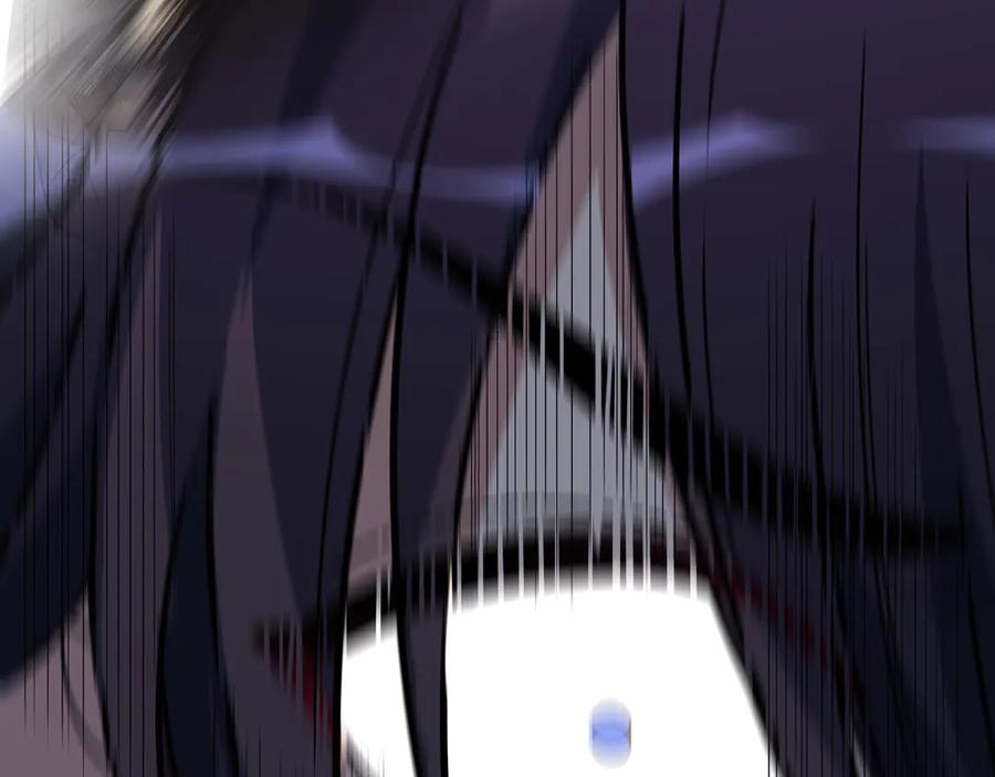 84.jpg