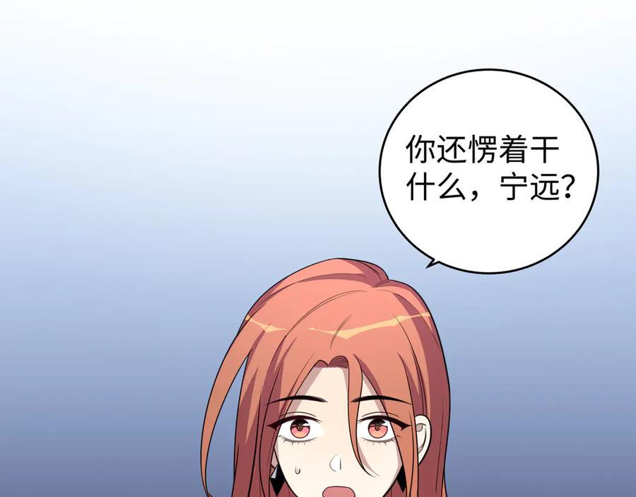 104.jpg