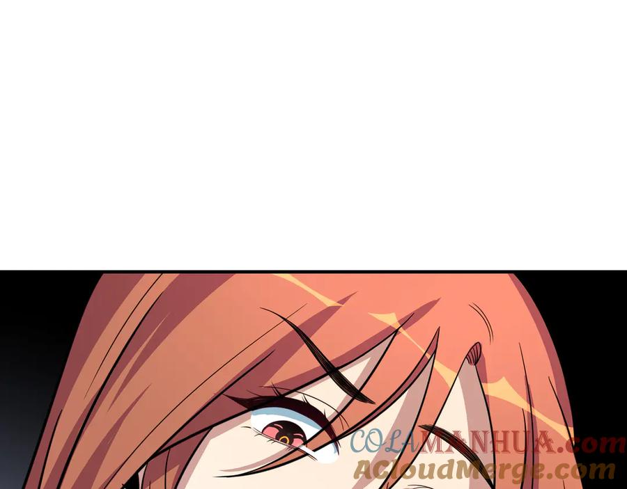 125.jpg