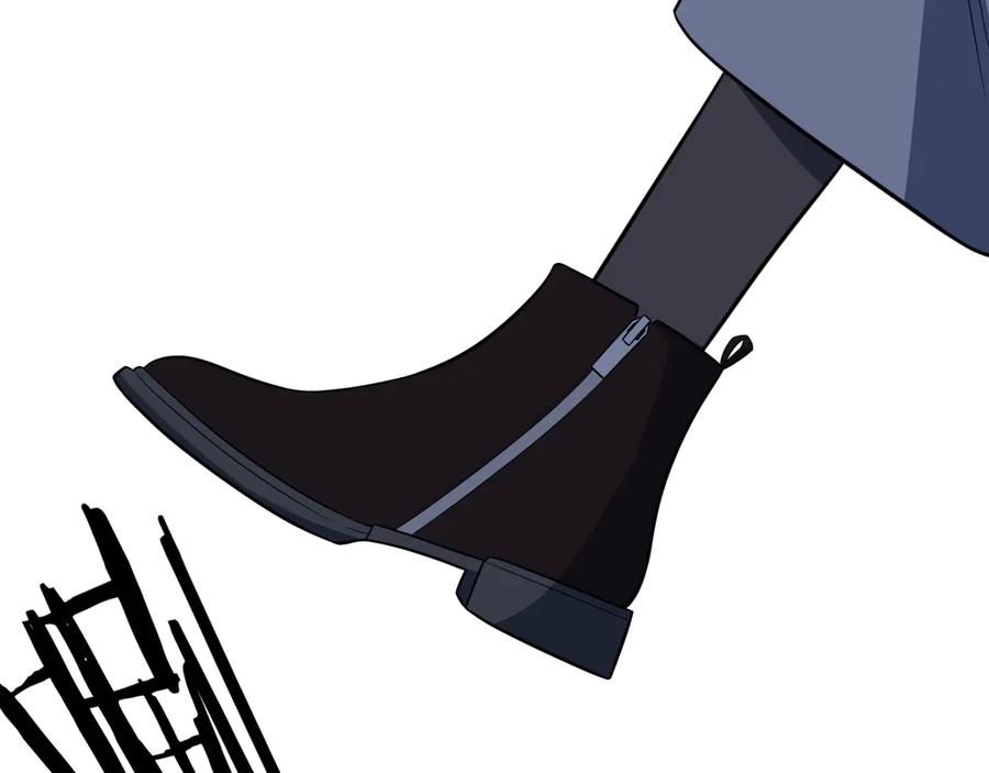 92.jpg