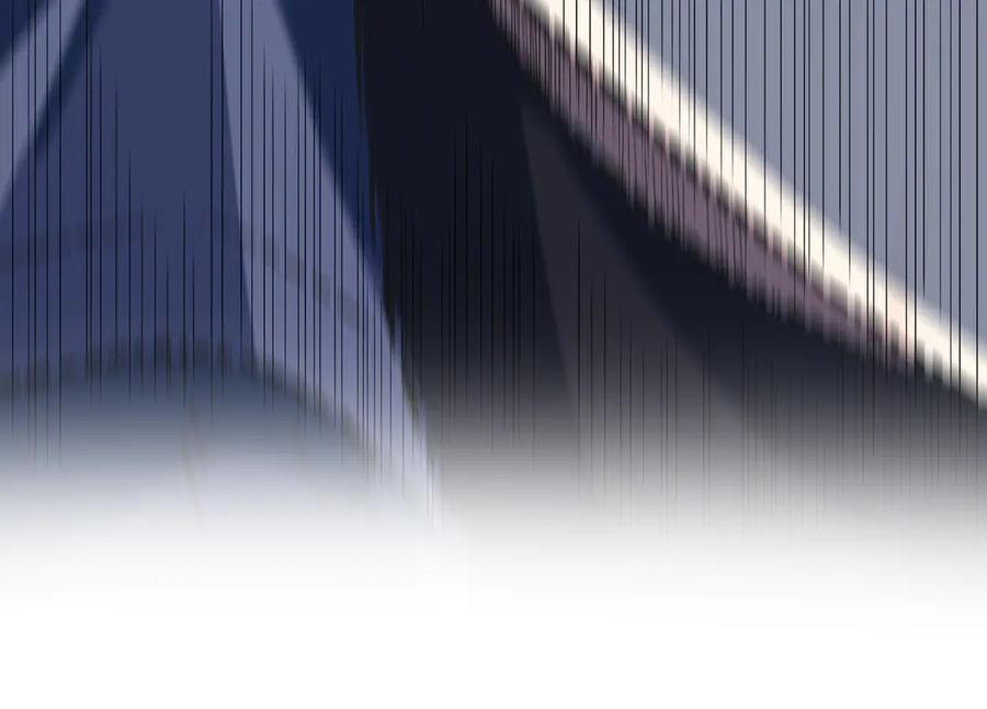 86.jpg