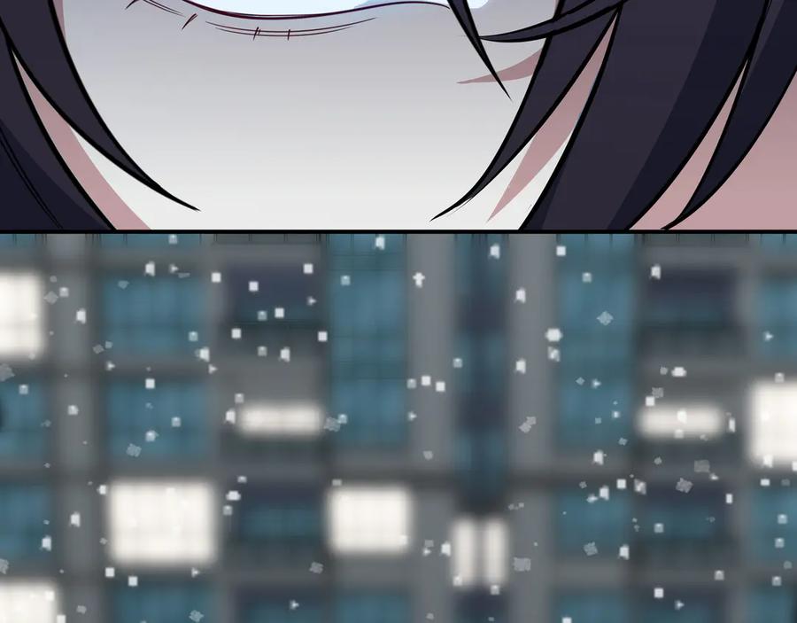 146.jpg