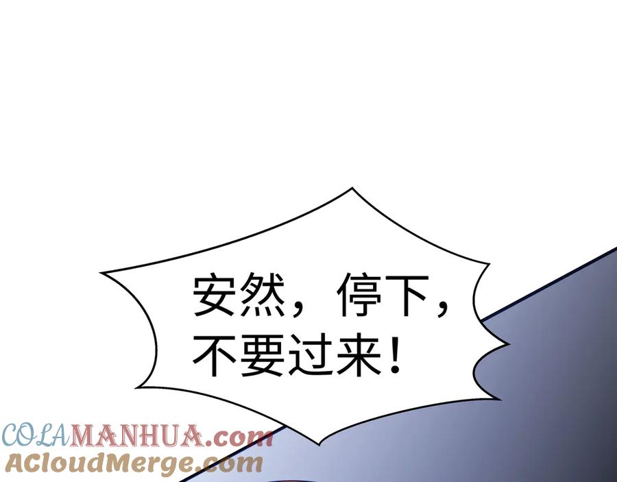 113.jpg