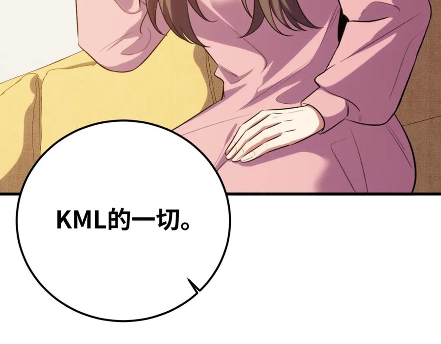 92.jpg