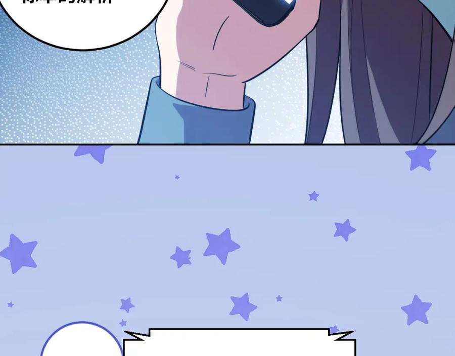 75.jpg