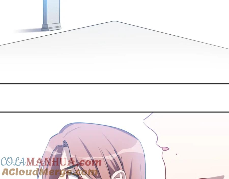 73.jpg