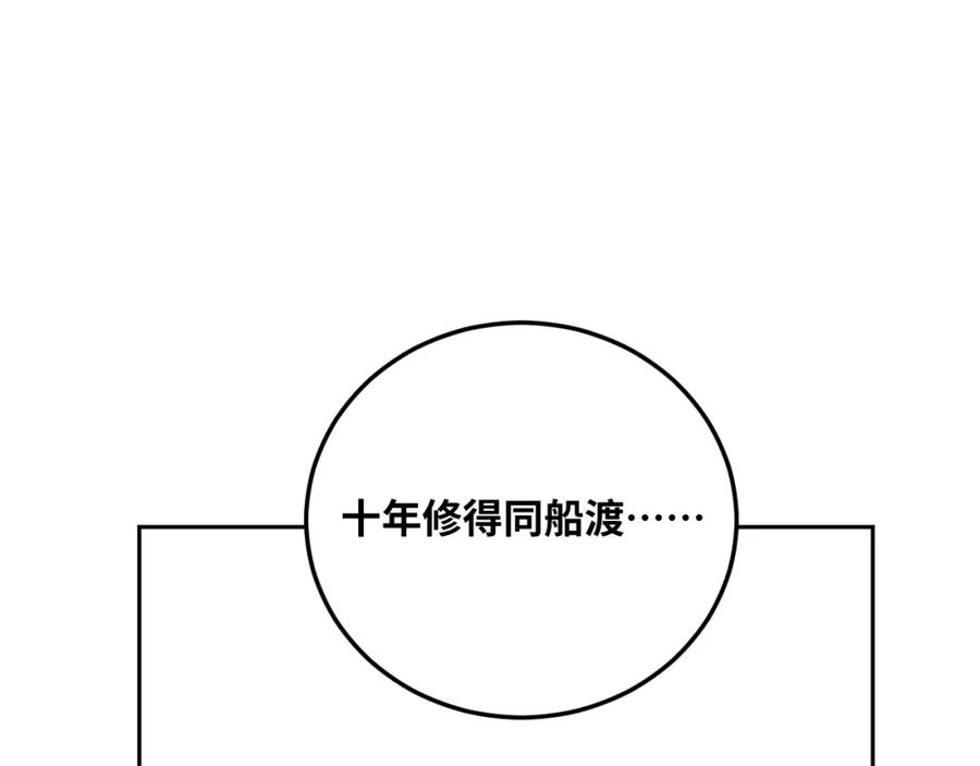 83.jpg