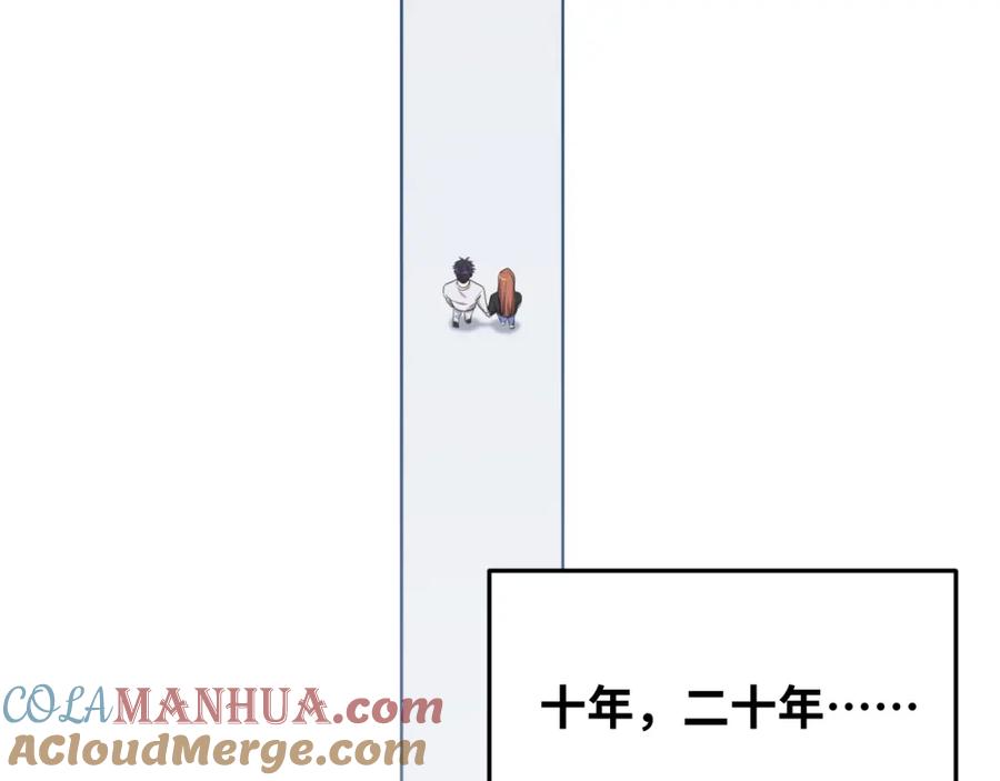 85.jpg