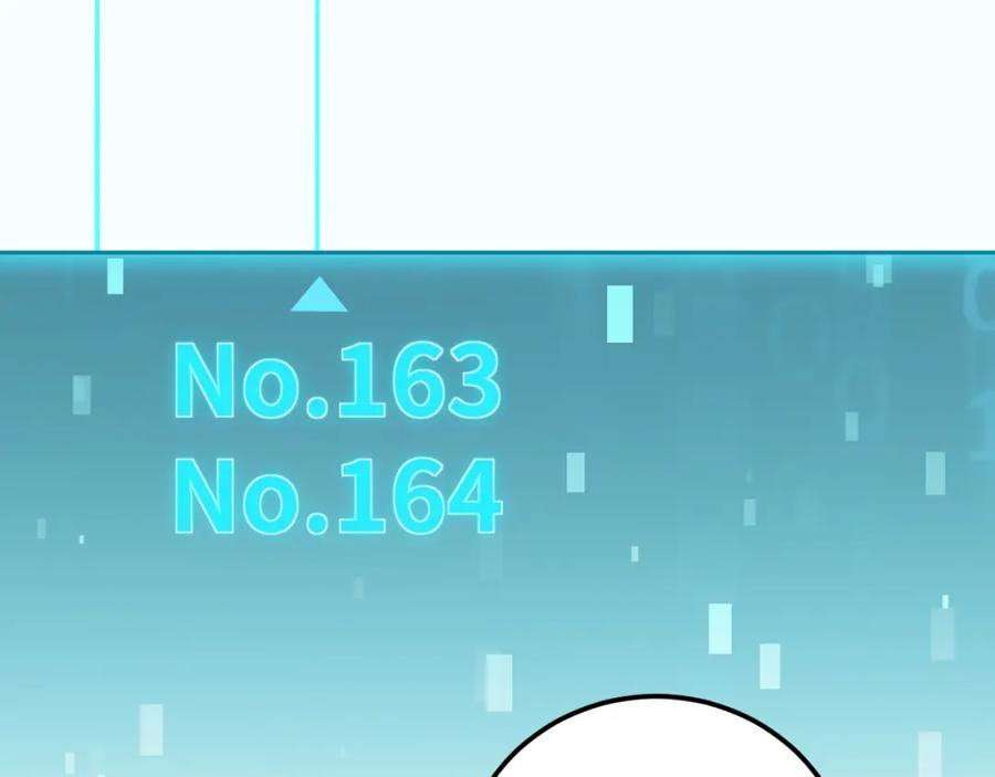 98.jpg