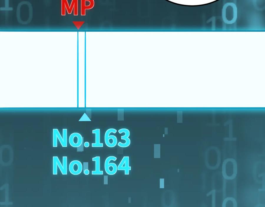 96.jpg